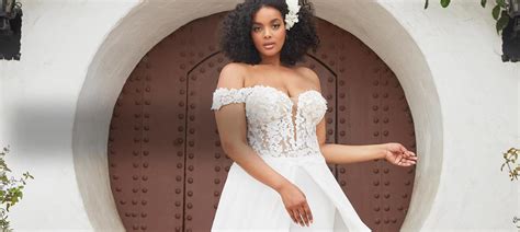 bridal by viper|wedding dresses birch run mi.